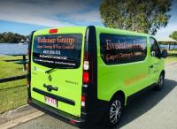 Evolution Group Carpet Cleaning and Pest Control image 1